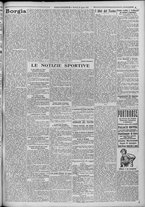 giornale/TO00185815/1921/n.205, 4 ed/003